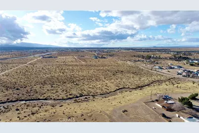 0 Eucalyptus, Victorville, CA 92392 - Photo 15