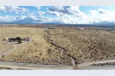 0 Eucalyptus, Victorville, CA 92392 - Photo 23