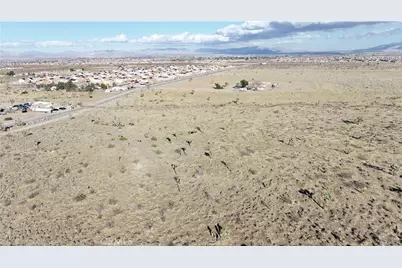 0 Eucalyptus, Victorville, CA 92392 - Photo 5