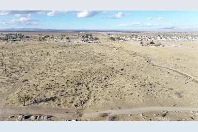 0 Eucalyptus, Victorville, CA 92392 - Photo 9