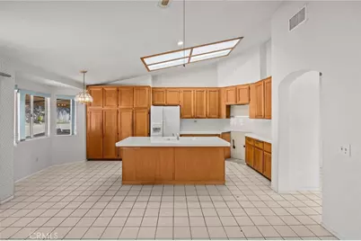 39685 Ramshorn, Murrieta, CA 92563 - Photo 7