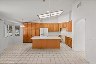 39685 Ramshorn, Murrieta, CA 92563 - Photo 7