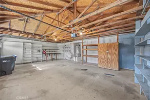 39685 Ramshorn, Murrieta, CA 92563 - Photo 19