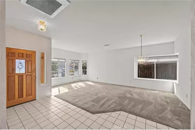 39685 Ramshorn, Murrieta, CA 92563 - Photo 3