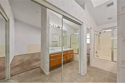 39685 Ramshorn, Murrieta, CA 92563 - Photo 11