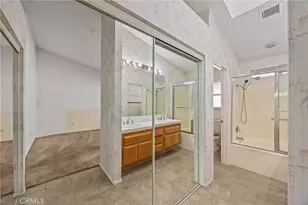 39685 Ramshorn, Murrieta, CA 92563 - Photo 11