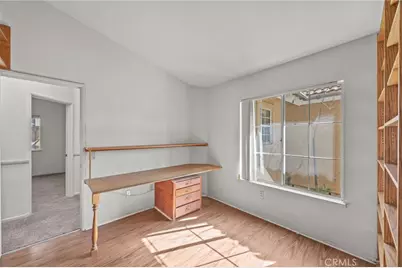 39685 Ramshorn, Murrieta, CA 92563 - Photo 13