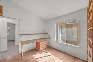 39685 Ramshorn, Murrieta, CA 92563 - Photo 13