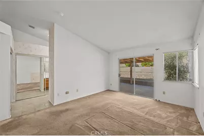 39685 Ramshorn, Murrieta, CA 92563 - Photo 9