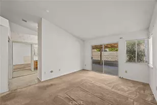 39685 Ramshorn, Murrieta, CA 92563 - Photo 9