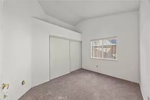 39685 Ramshorn, Murrieta, CA 92563 - Photo 17