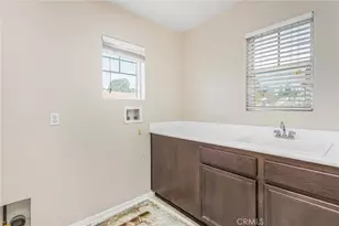 22350 Blue Lupine, Grand Terrace, CA 92313 - Photo 23