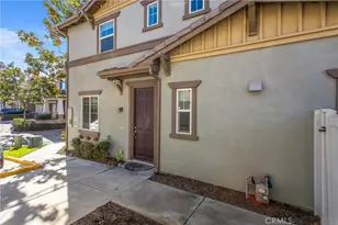 22350 Blue Lupine, Grand Terrace, CA 92313 - Photo 5