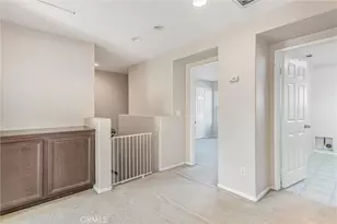 22350 Blue Lupine, Grand Terrace, CA 92313 - Photo 17