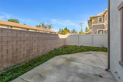 22350 Blue Lupine, Grand Terrace, CA 92313 - Photo 31