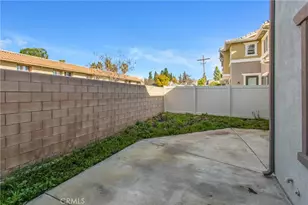 22350 Blue Lupine, Grand Terrace, CA 92313 - Photo 31