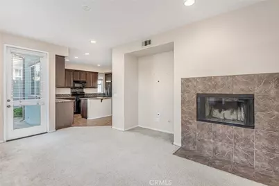 22350 Blue Lupine, Grand Terrace, CA 92313 - Photo 15