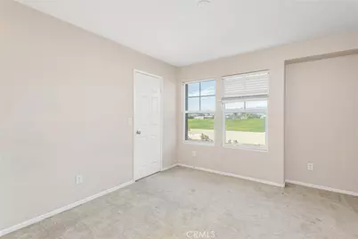 22350 Blue Lupine, Grand Terrace, CA 92313 - Photo 21