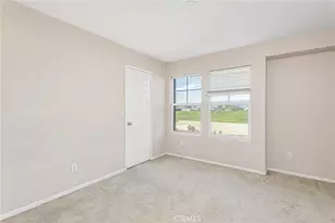 22350 Blue Lupine, Grand Terrace, CA 92313 - Photo 21