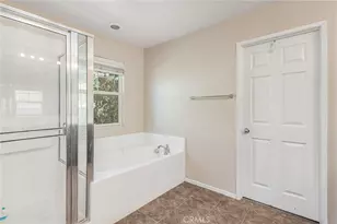 22350 Blue Lupine, Grand Terrace, CA 92313 - Photo 27