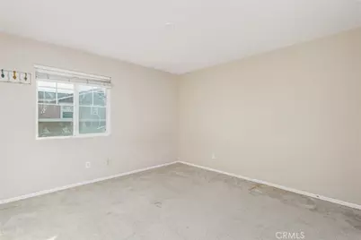 22350 Blue Lupine, Grand Terrace, CA 92313 - Photo 19