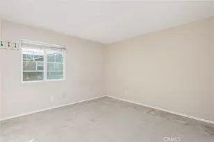 22350 Blue Lupine, Grand Terrace, CA 92313 - Photo 19