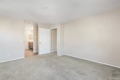 22350 Blue Lupine, Grand Terrace, CA 92313 - Photo 25