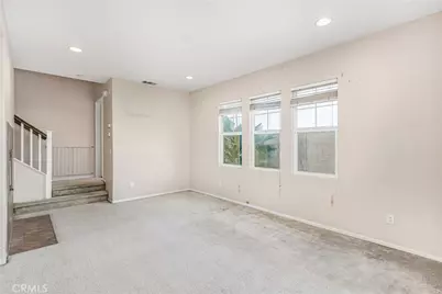 22350 Blue Lupine, Grand Terrace, CA 92313 - Photo 13