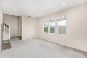 22350 Blue Lupine, Grand Terrace, CA 92313 - Photo 13