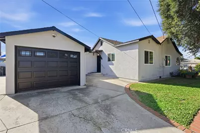 2101 S Hickory, Santa Ana, CA 92707 - Photo 31