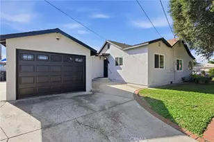 2101 S Hickory, Santa Ana, CA 92707 - Photo 31