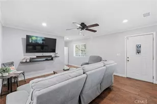 2101 S Hickory, Santa Ana, CA 92707 - Photo 9