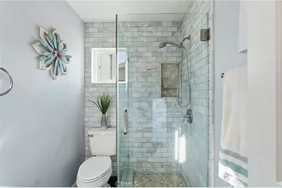 2101 S Hickory, Santa Ana, CA 92707 - Photo 25