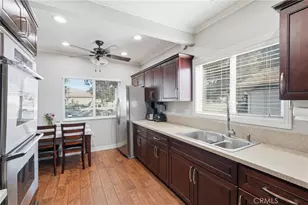 2101 S Hickory, Santa Ana, CA 92707 - Photo 17