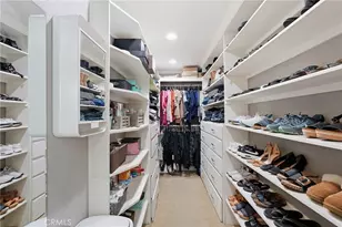 2101 S Hickory, Santa Ana, CA 92707 - Photo 23