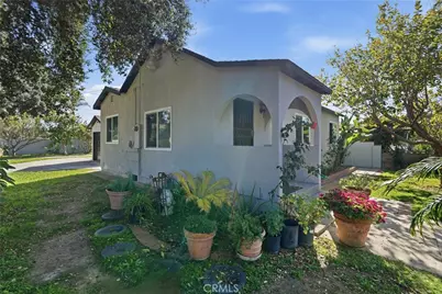 2101 S Hickory, Santa Ana, CA 92707 - Photo 37