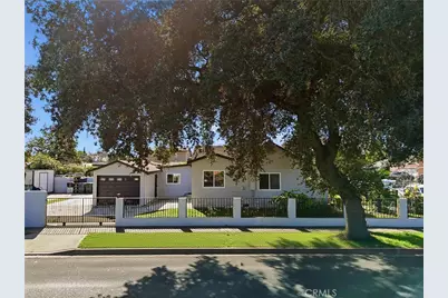 2101 S Hickory, Santa Ana, CA 92707 - Photo 1