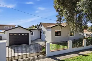 2101 S Hickory, Santa Ana, CA 92707 - Photo 5