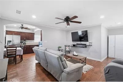 2101 S Hickory, Santa Ana, CA 92707 - Photo 13