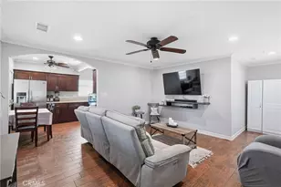 2101 S Hickory, Santa Ana, CA 92707 - Photo 13