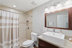 2101 S Hickory, Santa Ana, CA 92707 - Photo 29