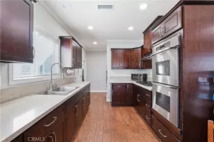 2101 S Hickory, Santa Ana, CA 92707 - Photo 15