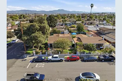 2101 S Hickory, Santa Ana, CA 92707 - Photo 43