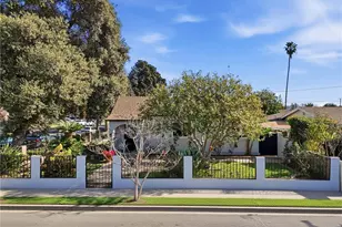 2101 S Hickory, Santa Ana, CA 92707 - Photo 41