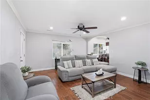 2101 S Hickory, Santa Ana, CA 92707 - Photo 11