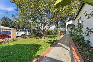 2101 S Hickory, Santa Ana, CA 92707 - Photo 39