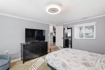 2101 S Hickory, Santa Ana, CA 92707 - Photo 21