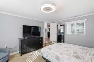 2101 S Hickory, Santa Ana, CA 92707 - Photo 21