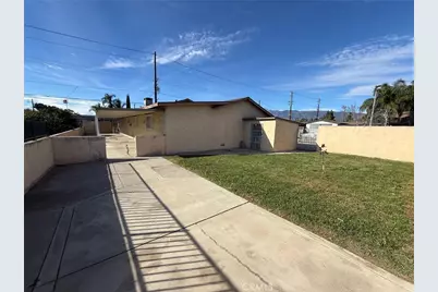 16113 Upland, Fontana, CA 92335 - Photo 9