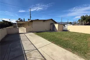 16113 Upland, Fontana, CA 92335 - Photo 9